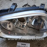 Фара Volkswagen Golf (різні не сортовані)