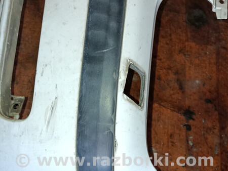 ФОТО Бампер передній для Volkswagen Golf (різні не сортовані) Львів