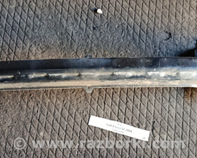 Volkswagen golf IV 1997-2004 Volkswagen Golf (різні не сортовані)