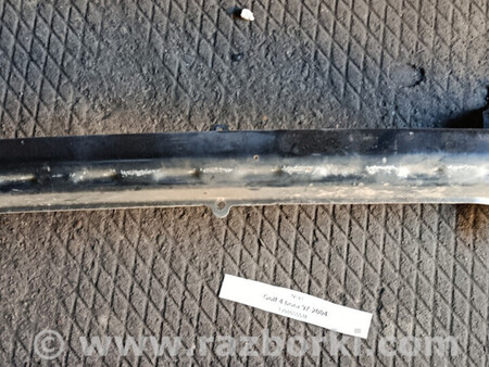 ФОТО Volkswagen golf IV 1997-2004 для Volkswagen Golf (різні не сортовані) Львів