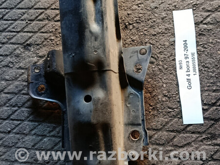 ФОТО Volkswagen golf IV 1997-2004 для Volkswagen Golf (різні не сортовані) Львів