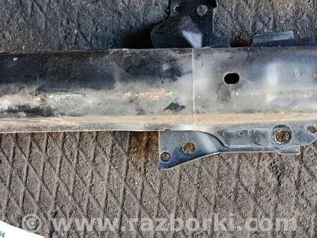 ФОТО Volkswagen golf IV 1997-2004 для Volkswagen Golf (різні не сортовані) Львів