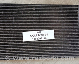 Volkswagen golf IV 1997-2004 Volkswagen Golf (різні не сортовані)