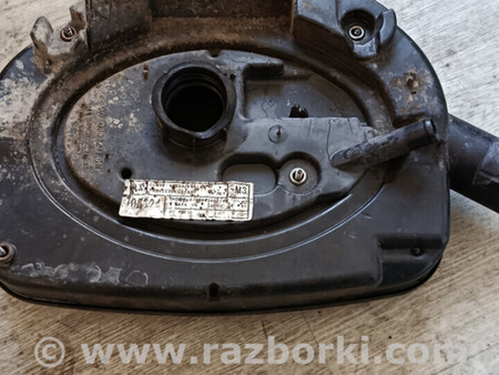 ФОТО Корпус повітряного фільтра для Volkswagen Polo Львів