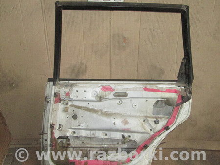 ФОТО Volkswagen Passat B3 1988-1994 для Volkswagen Passat B3 (03.1988-09.1993) Львів