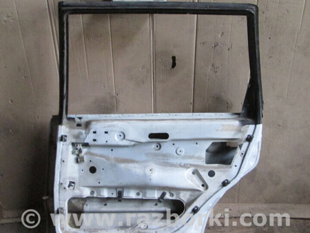 ФОТО Volkswagen Passat B3 1988-1994 для Volkswagen Passat B3 (03.1988-09.1993) Львів