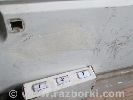 ФОТО Volkswagen Passat B3 1988-1994 для Volkswagen Passat B3 (03.1988-09.1993) Львів