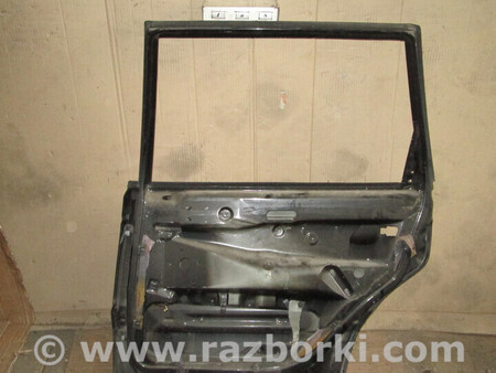 ФОТО Volkswagen Passat B3 1988-1994 для Volkswagen Passat B3 (03.1988-09.1993) Львів