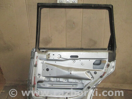 ФОТО Volkswagen Passat B3 1988-1994 для Volkswagen Passat B3 (03.1988-09.1993) Львів