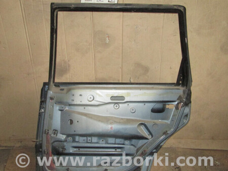 ФОТО Volkswagen Passat B3 1988-1994 для Volkswagen Passat B3 (03.1988-09.1993) Львів