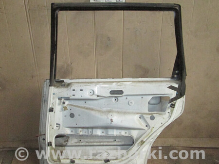 ФОТО Volkswagen Passat B3 1988-1994 для Volkswagen Passat B3 (03.1988-09.1993) Львів