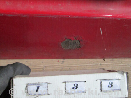 ФОТО Volkswagen Passat B3 1988-1994 для Volkswagen Passat B3 (03.1988-09.1993) Львів