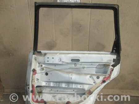 ФОТО Volkswagen Passat B3 1988-1994 для Volkswagen Passat B3 (03.1988-09.1993) Львів