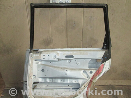 ФОТО Volkswagen Passat B3 1988-1994 для Volkswagen Passat B3 (03.1988-09.1993) Львів