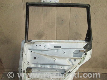 ФОТО Volkswagen Passat B3 1988-1994 для Volkswagen Passat B3 (03.1988-09.1993) Львів