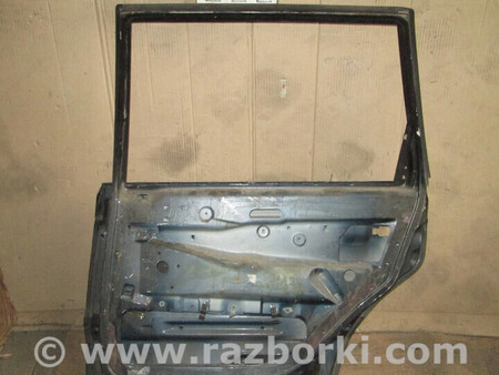 ФОТО Volkswagen Passat B3 1988-1994 для Volkswagen Passat B3 (03.1988-09.1993) Львів