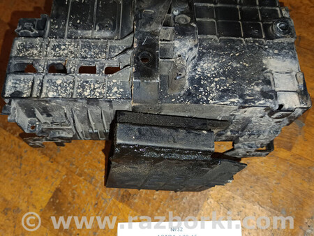 ФОТО Opel Astra J для GMC Astra J (09-17) Львів