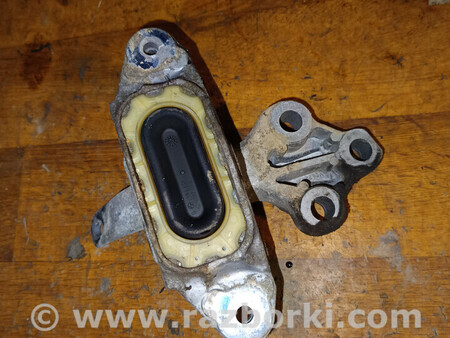 ФОТО Opel Astra J для GMC Astra J (09-17) Львів