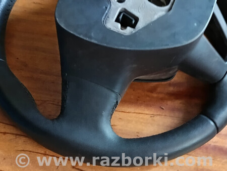 ФОТО Ford Focus III 2011-2014 для Ford Focus 3 (01.2010 - 03.2018) Львів