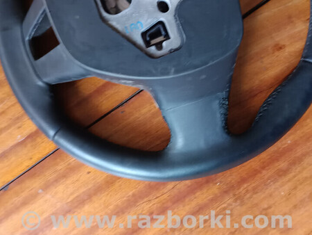 ФОТО Ford Focus III 2011-2014 для Ford Focus 3 (01.2010 - 03.2018) Львів