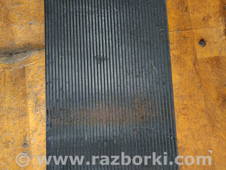 ФОТО Opel Astra J для GMC Astra J (09-17) Львів