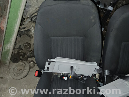 ФОТО Opel Astra J для GMC Astra J (09-17) Львів