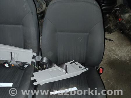 ФОТО Opel Astra J для GMC Astra J (09-17) Львів