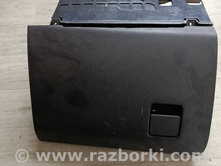 ФОТО Opel Vectra C 2002-2008 для GMC Vectra C (02-08) Львів