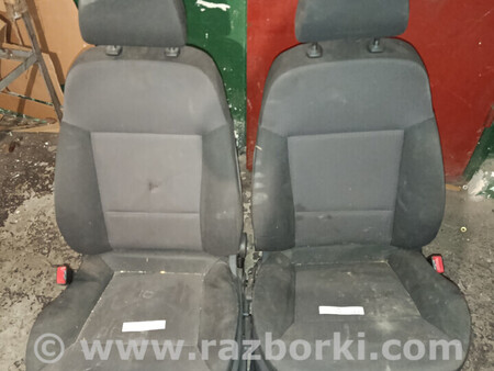 ФОТО Opel Vectra C 2002-2008 для GMC Vectra C (02-08) Львів