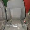 ФОТО Opel Vectra C 2002-2008 для GMC Vectra C (02-08) Львів