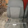 ФОТО Opel Vectra C 2002-2008 для GMC Vectra C (02-08) Львів
