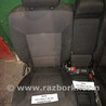 ФОТО Opel Vectra C 2002-2008 для GMC Vectra C (02-08) Львів