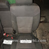 ФОТО Opel Vectra C 2002-2008 для GMC Vectra C (02-08) Львів