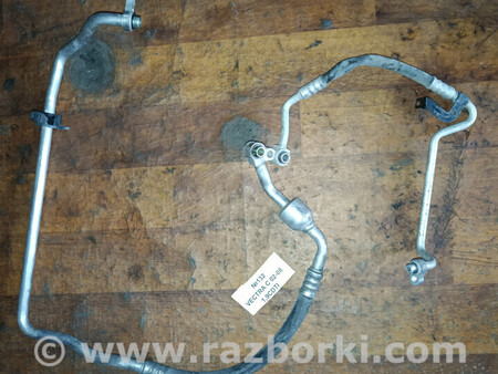 ФОТО Opel Vectra C 2002-2008 для GMC Vectra C (02-08) Львів