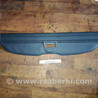 Opel Vectra C 2002-2008 GMC Vectra C (02-08)