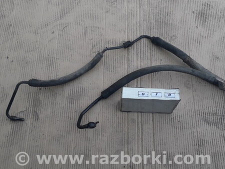 ФОТО Volkswagen sharan 2000-2010 для Volkswagen Sharan Львів