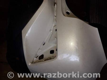 ФОТО Toyota C-HR для Toyota C-HR (2016-) Львів