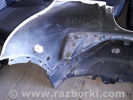 ФОТО Toyota C-HR для Toyota C-HR (2016-) Львів