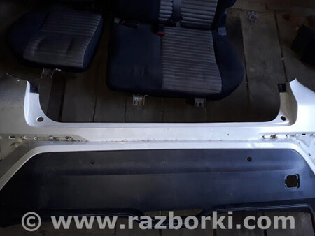 ФОТО Toyota C-HR для Toyota C-HR (2016-) Львів