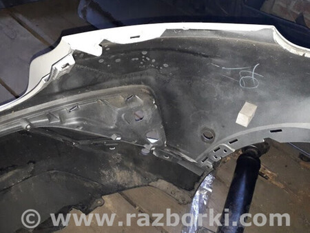 ФОТО Toyota C-HR для Toyota C-HR (2016-) Львів