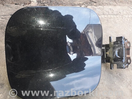 ФОТО Toyota C-HR для Toyota C-HR (2016-) Львів