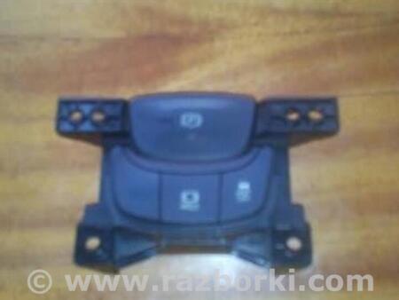 ФОТО Toyota C-HR для Toyota C-HR (2016-) Львів