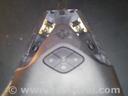 ФОТО Toyota C-HR для Toyota C-HR (2016-) Львів