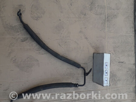 ФОТО Volkswagen sharan 2000-2010 для Volkswagen Sharan Львів