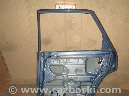 ФОТО Mazda 626 gd 88-91 для Mazda 626 GD/GV (1987-1997) Львів