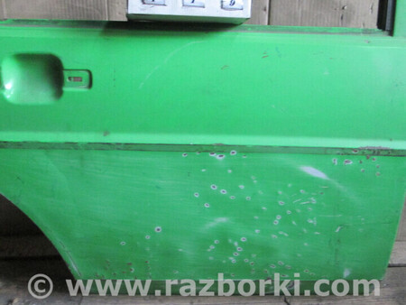 ФОТО Volkswagen Passat B2 1980-1988 для Volkswagen Passat B2 Львів