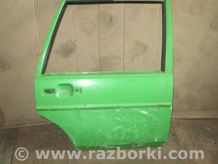 ФОТО Volkswagen Passat B2 1980-1988 для Volkswagen Passat B2 Львів