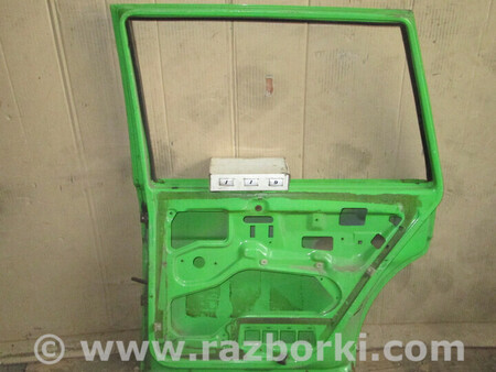 ФОТО Volkswagen Passat B2 1980-1988 для Volkswagen Passat B2 Львів