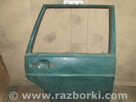 ФОТО Volkswagen Passat B2 1980-1988 для Volkswagen Passat B2 Львів