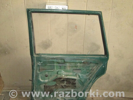 ФОТО Volkswagen Passat B2 1980-1988 для Volkswagen Passat B2 Львів